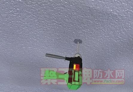 ˮֲˮʩ
