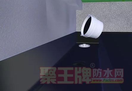 ˮֲˮʩ