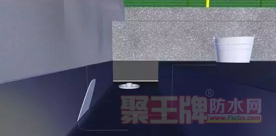 ˮֲˮʩ