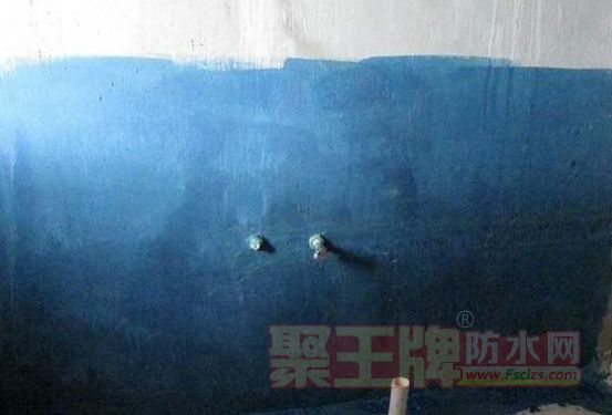 ˮƪǽˮʩ