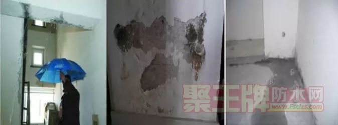 ˮʩ