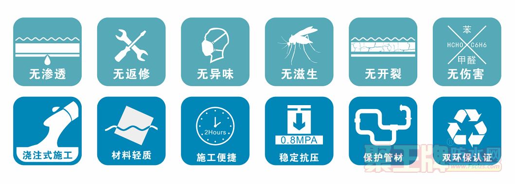 d8974d2fa6044d1591f7ef2a405ade41.png
