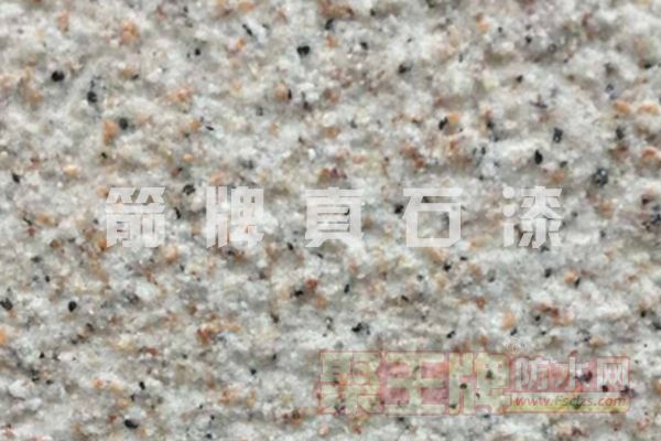 外墙真石漆色差为什么总是难以解决1.jpg