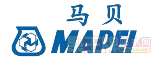 马贝.png