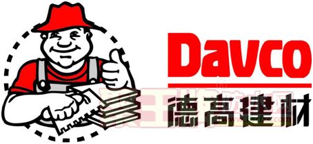 德高.png