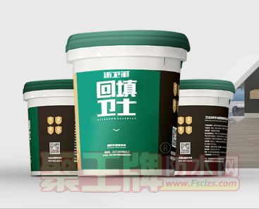 QQ截图20181113144935.png