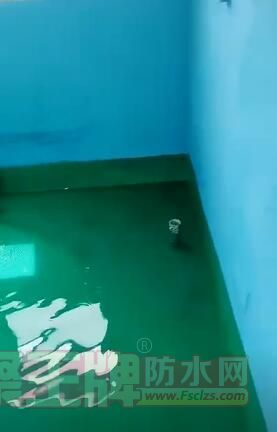 闭水试验.jpg
