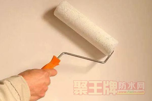 刷不刷底�2.jpg