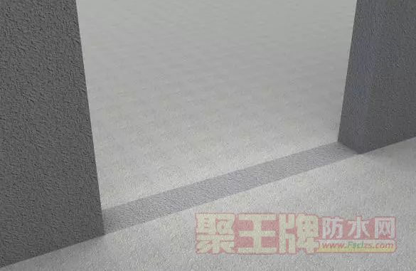 ͼ˵ˮżʯˮߴ߶ͿˢͿĤˮ.png