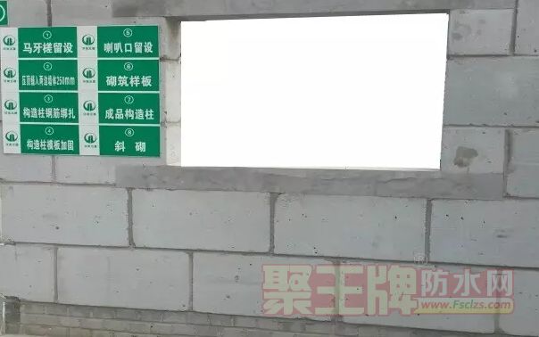 鿴ǽˮ鿴ⴰ©ˮķ봦ϸ˵