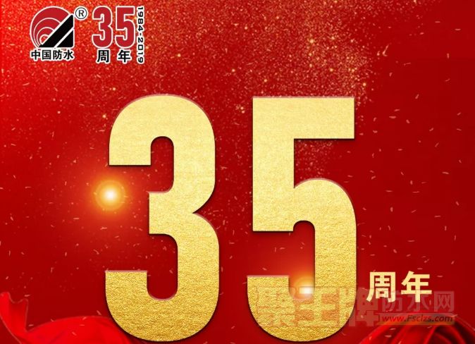 йˮҵչ*ح35ѡ