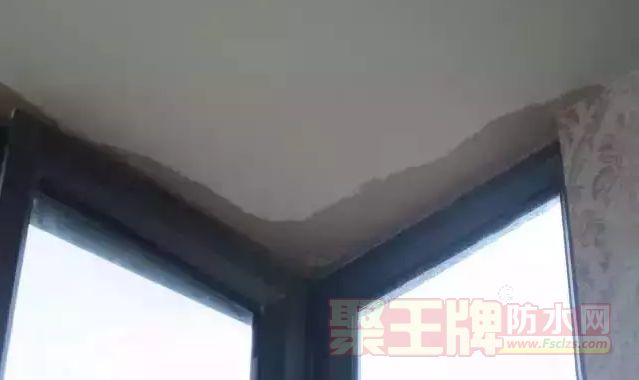 ࣬©ĵطЩ翴Ԥ.png