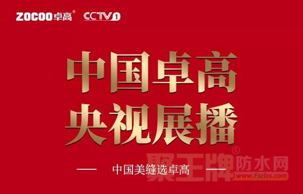 鿴չƷƣй׿죬߽1500լ¾ϸ˵