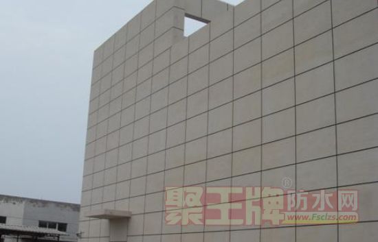 붬ǽͿʩʱӦעЩ.png