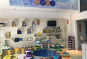 图/门店内景.png