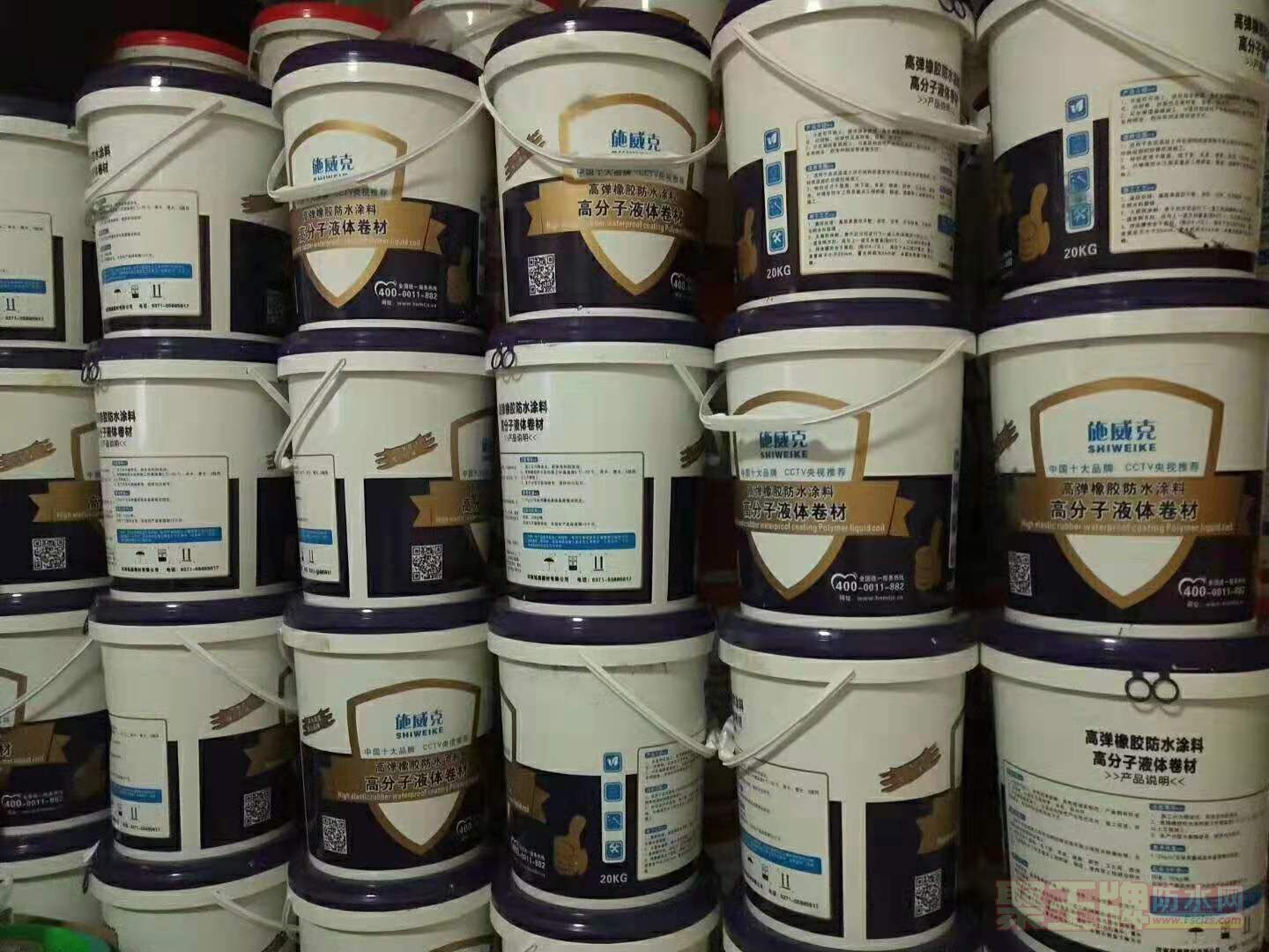Һ2.jpg