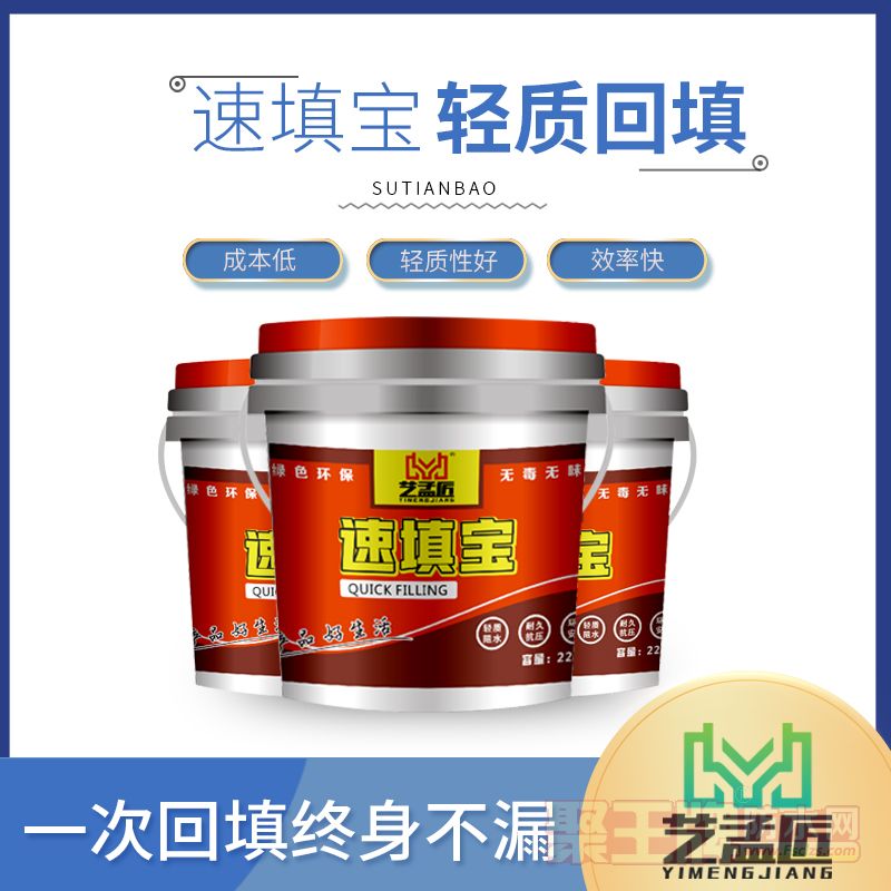 7e386fe85b363cee1566f0287c7c450.jpg