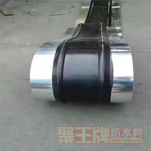 u=1983253773,254549220&fm=15&gp=0.jpg