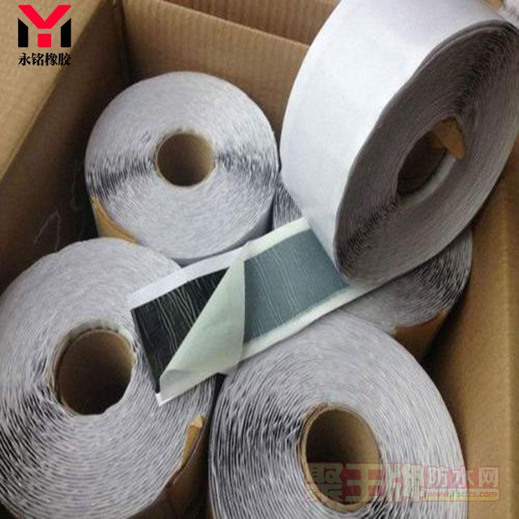 u=1138258104,609875953&fm=26&gp=0.jpg