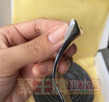 db264014008de2a962229e19c087222.png