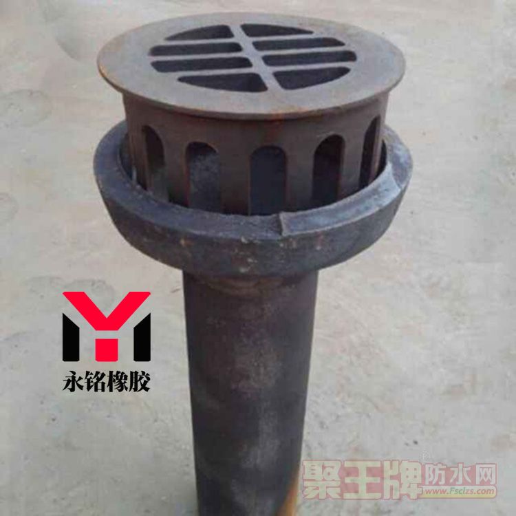 A3AC5BA6CF918816DBF10CC2D8E442C7.jpg