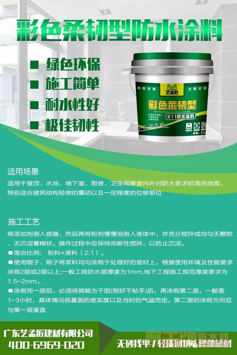 3edc8994a1013605be3ae38e6c5c1b3.jpg