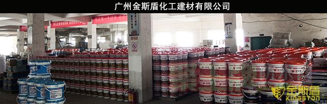 1_副本.jpg
