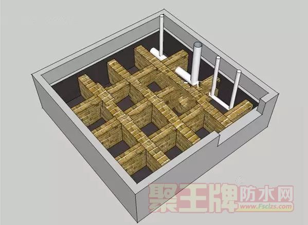 ³ʽ ³ʽˮ.png