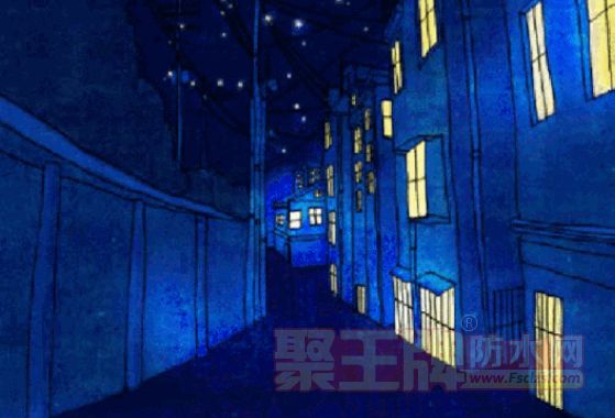 Σȫ©ˮڵһλʿϷˮϵͳڽṹԷˮµķˮ.png