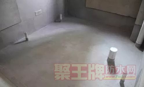 JSˮʵӦùпչġѷô죿.png