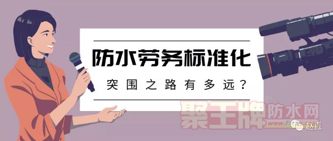 ˮˣɱʽû