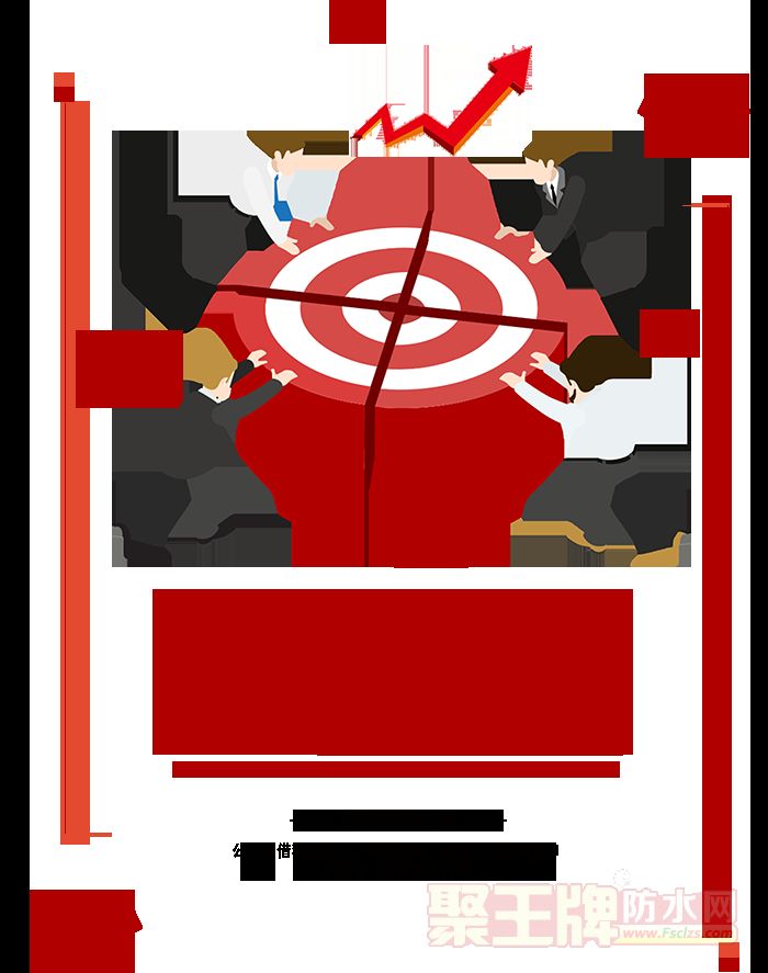 ʽܷܵ