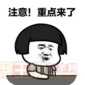 132cebcfd2b3946264105a52acfc751c.gif