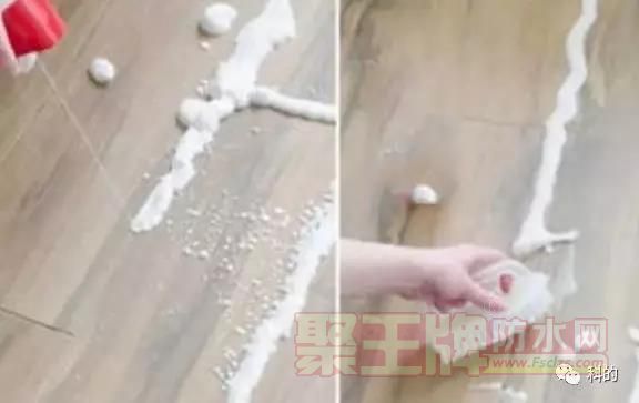 微信图片_20190325144240.jpg
