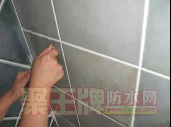 微信图片_20191129110752.png