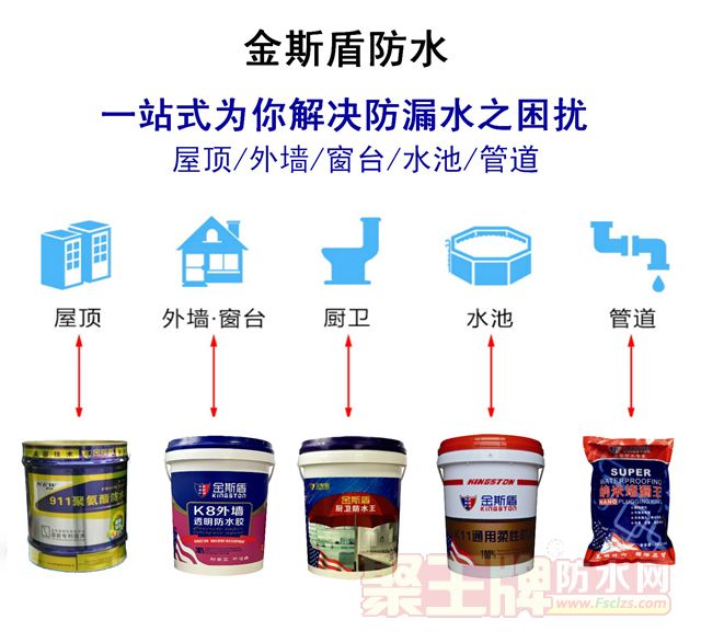 金斯盾一站式防水.jpg