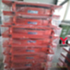 43daa507eab469686869b1f29083396.jpg