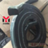 u=759303553,3863800751&fm=199&app=42&f=JPEG.jpg