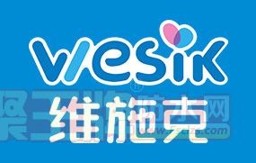 微信图片_20191204091627.jpg