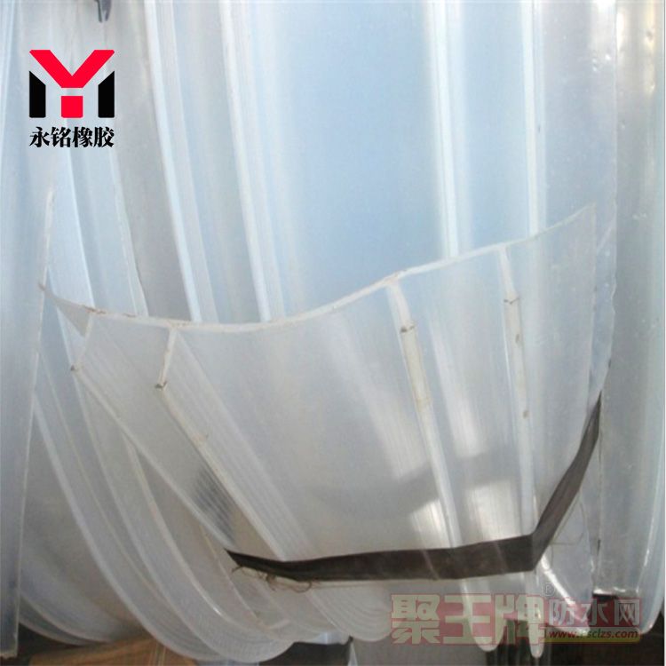 d6d893e19920ce9f34a8da0b612dd24.jpg