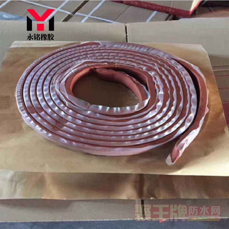 e110a5c899ba2383d9be53eae01c2fc.jpg