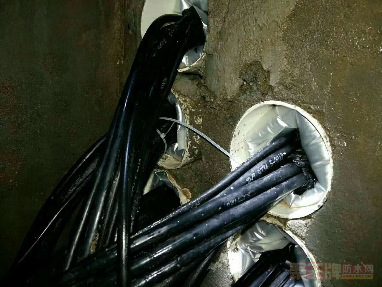 ·