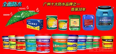 18大图.jpg