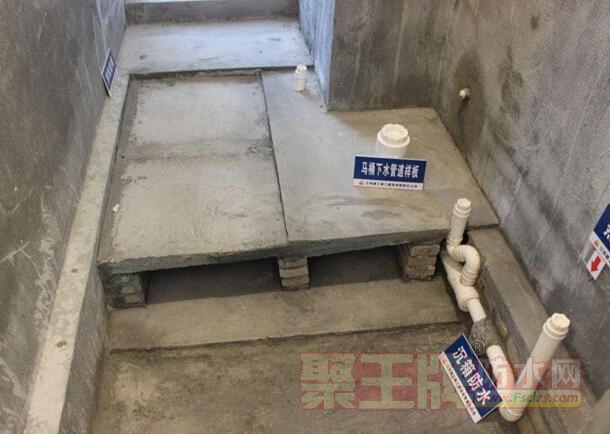 厕所回填材料03.jpg