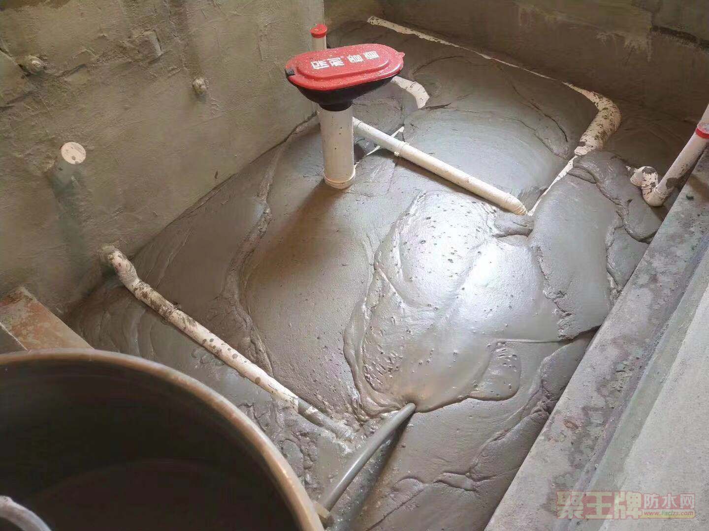 厕所回填材料04.jpg