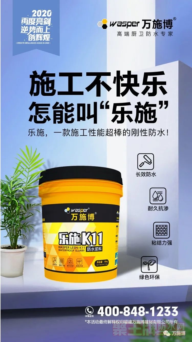 2.webp.jpg