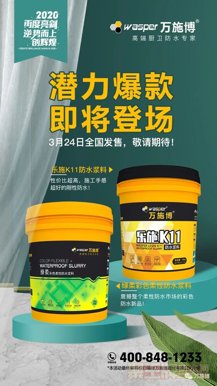 1.webp (1).jpg