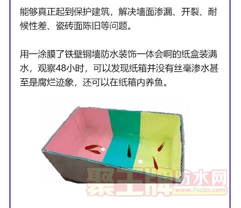 δ-1_03.jpg