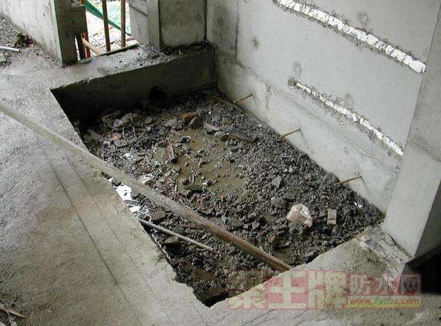 鍥炲～-鐓ょ伆.jpg