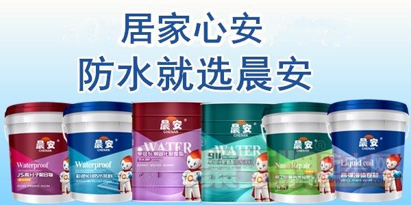 未命名_副本_副本.jpg